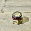 Jam naar keuze - Afbeelding 2