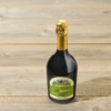 Prosecco