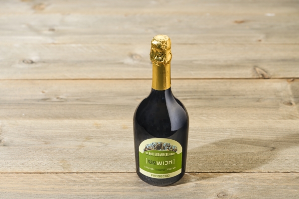 Prosecco