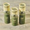 Tawny port 500 weken - Afbeelding 2