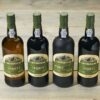 Tawny port 375ml/750ml - Afbeelding 4