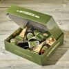 Pakket Kubuswoningen - Afbeelding 2