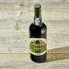 Ruby port 375ml/750ml