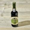 Ruby port 375ml/750ml - Afbeelding 2