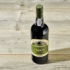 Tawny port 375ml/750ml