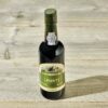 Tawny port 375ml/750ml - Afbeelding 2