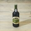 Tawny port 500 weken