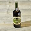 White port 375ml/750ml