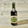 White port 375ml/750ml - Afbeelding 2