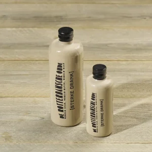 Sterke drank 200ml/500ml